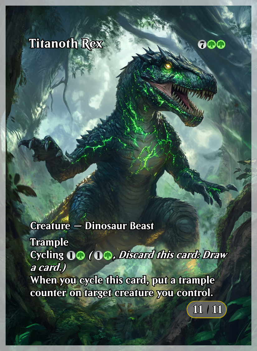 090 - Titanoth Rex.png