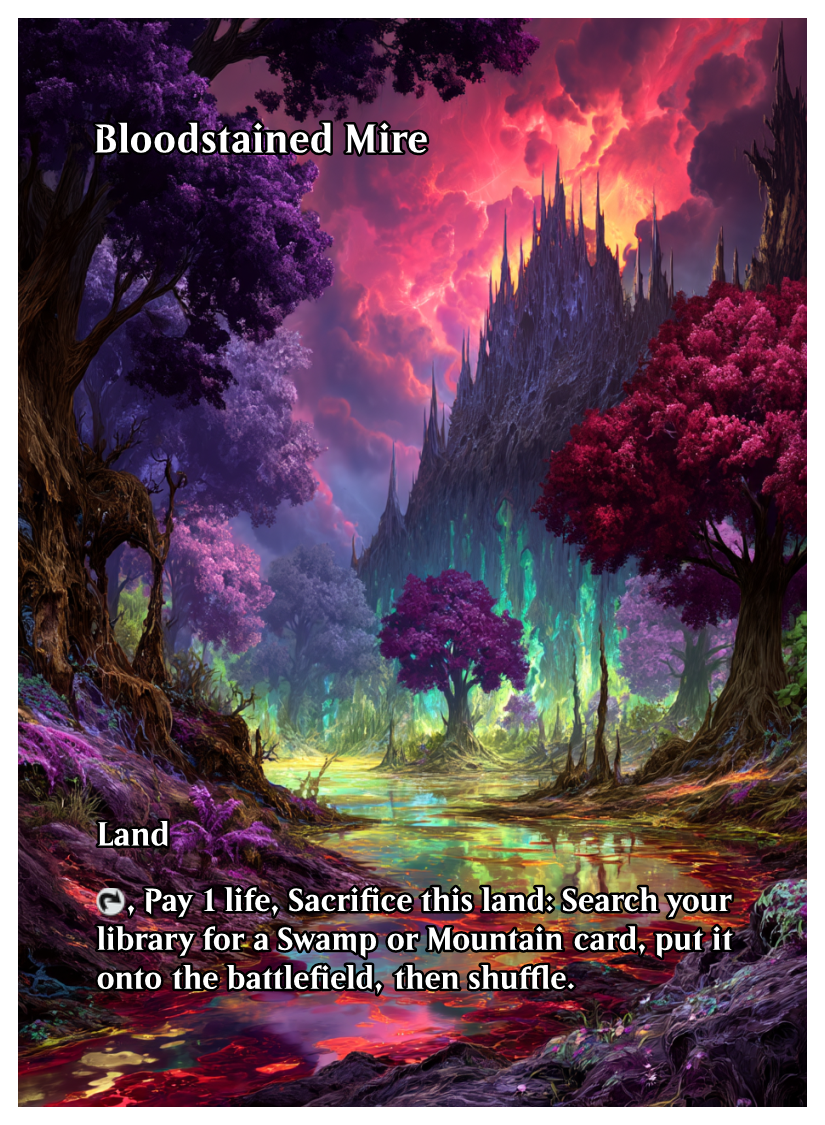 008 - Bloodstained Mire.png