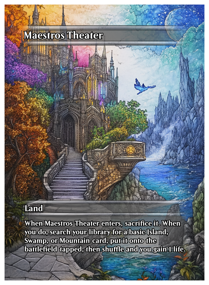 023 - Maestros Theater.png