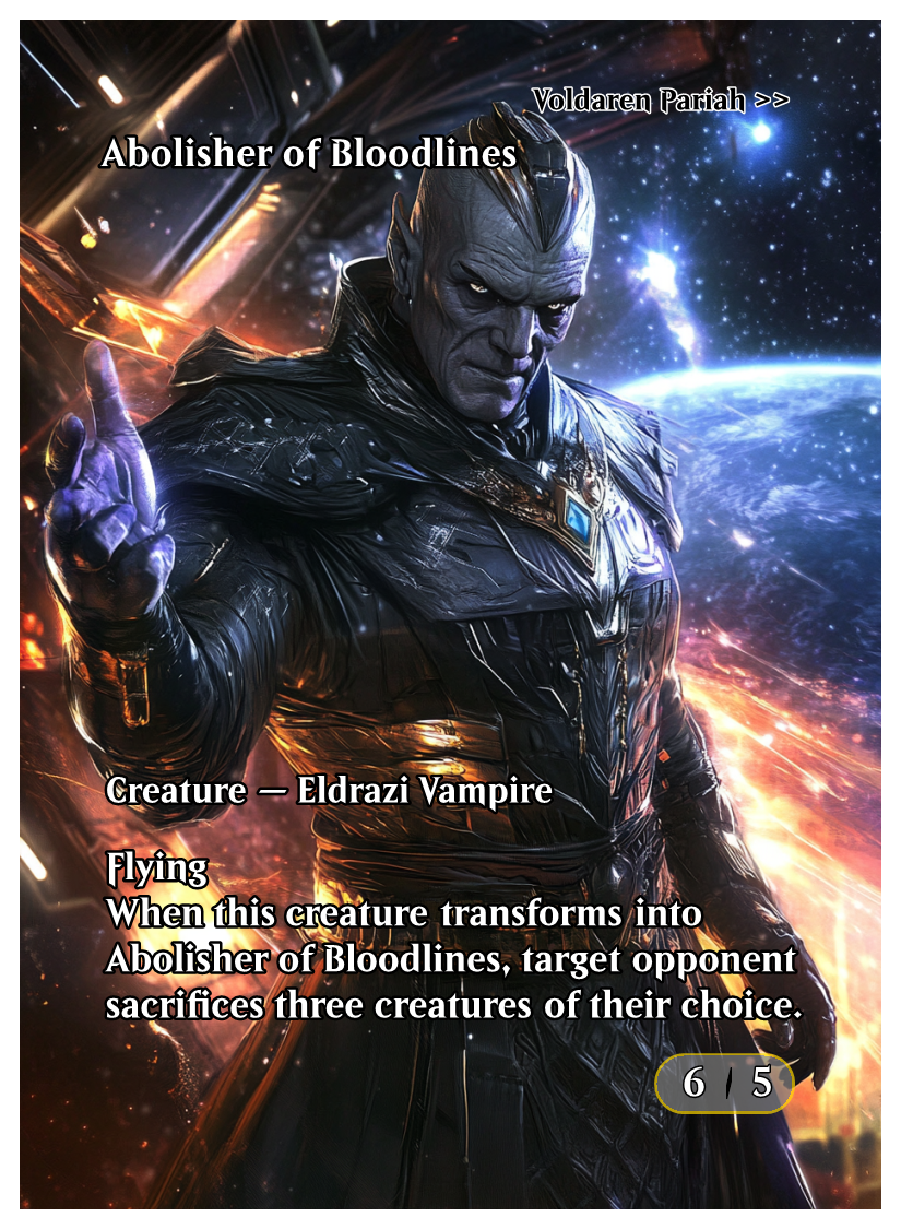 119b - Abolisher of Bloodlines.png