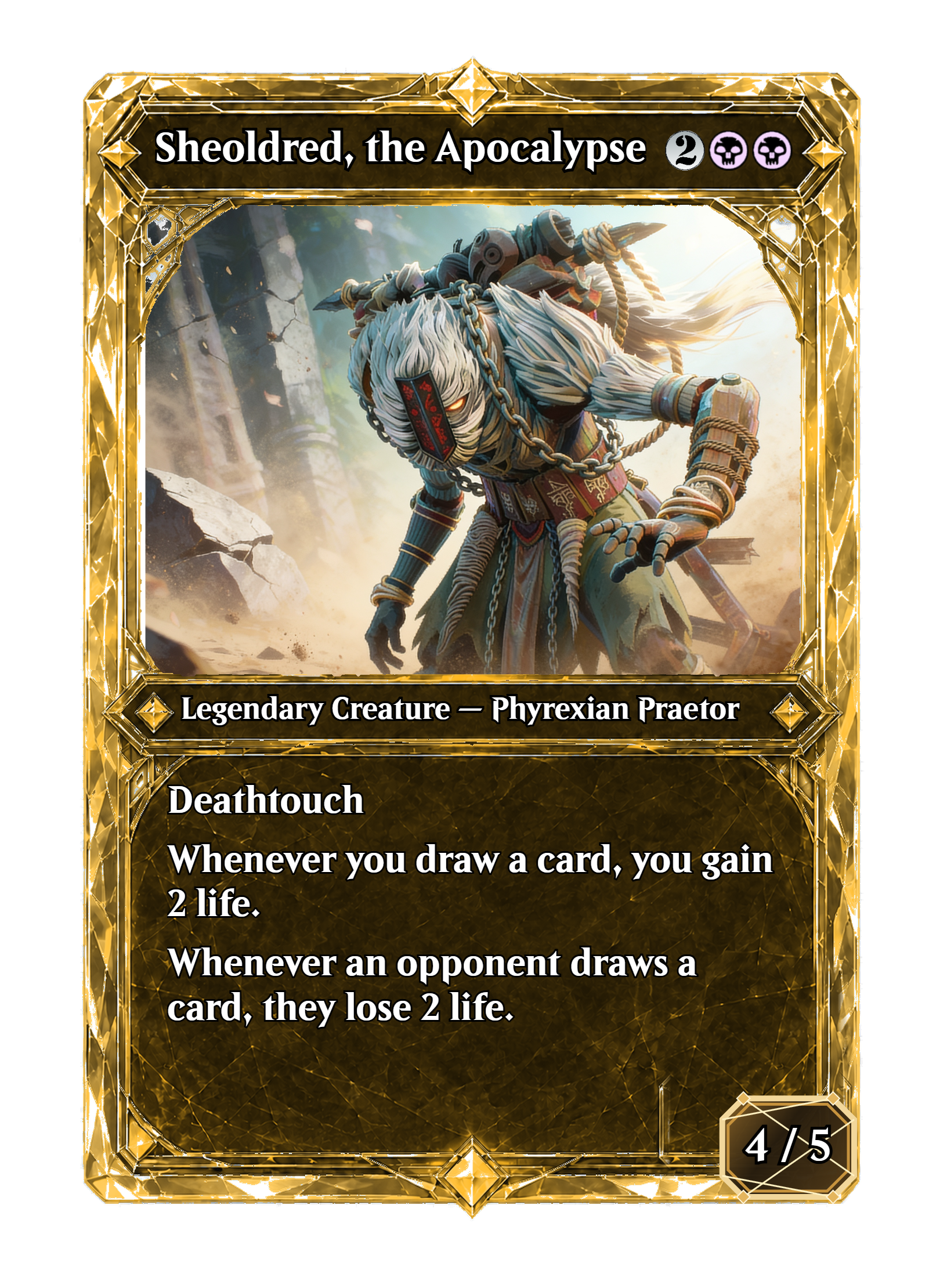 001827-Sheoldred, the Apocalypse-front.png