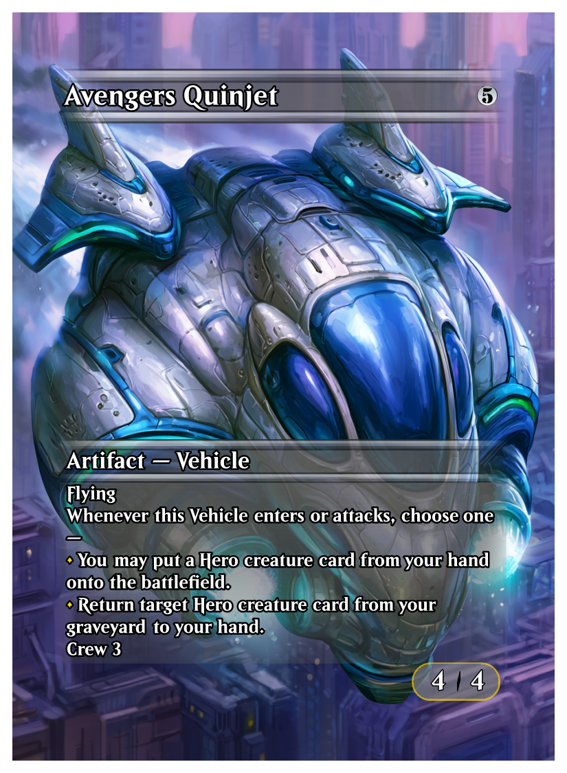 005 - Avengers Quinjet.png
