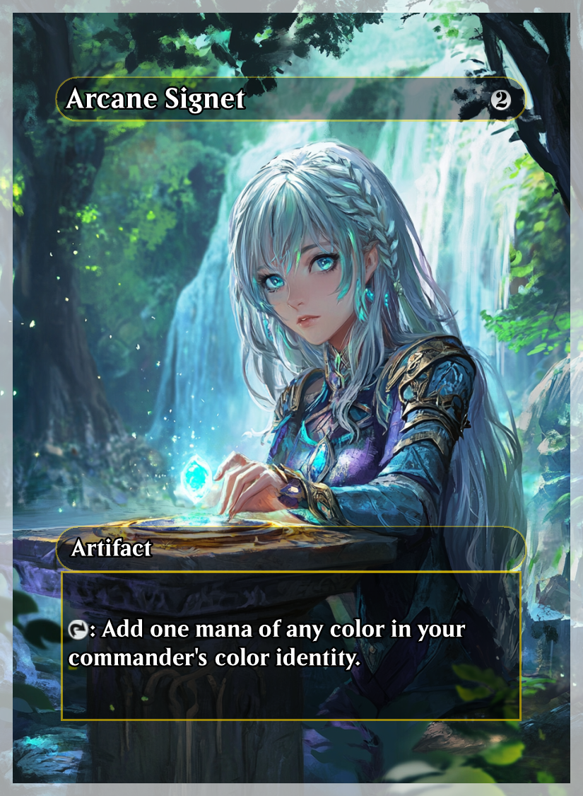 001 - Arcane Signet.png