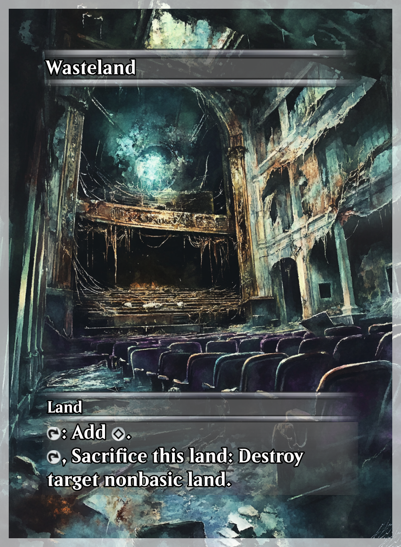 070 - Wasteland.png