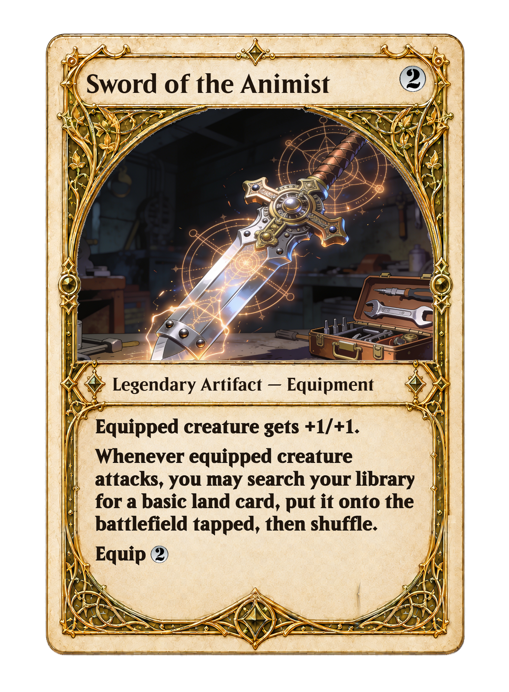 002145-Sword of the Animist-front.png