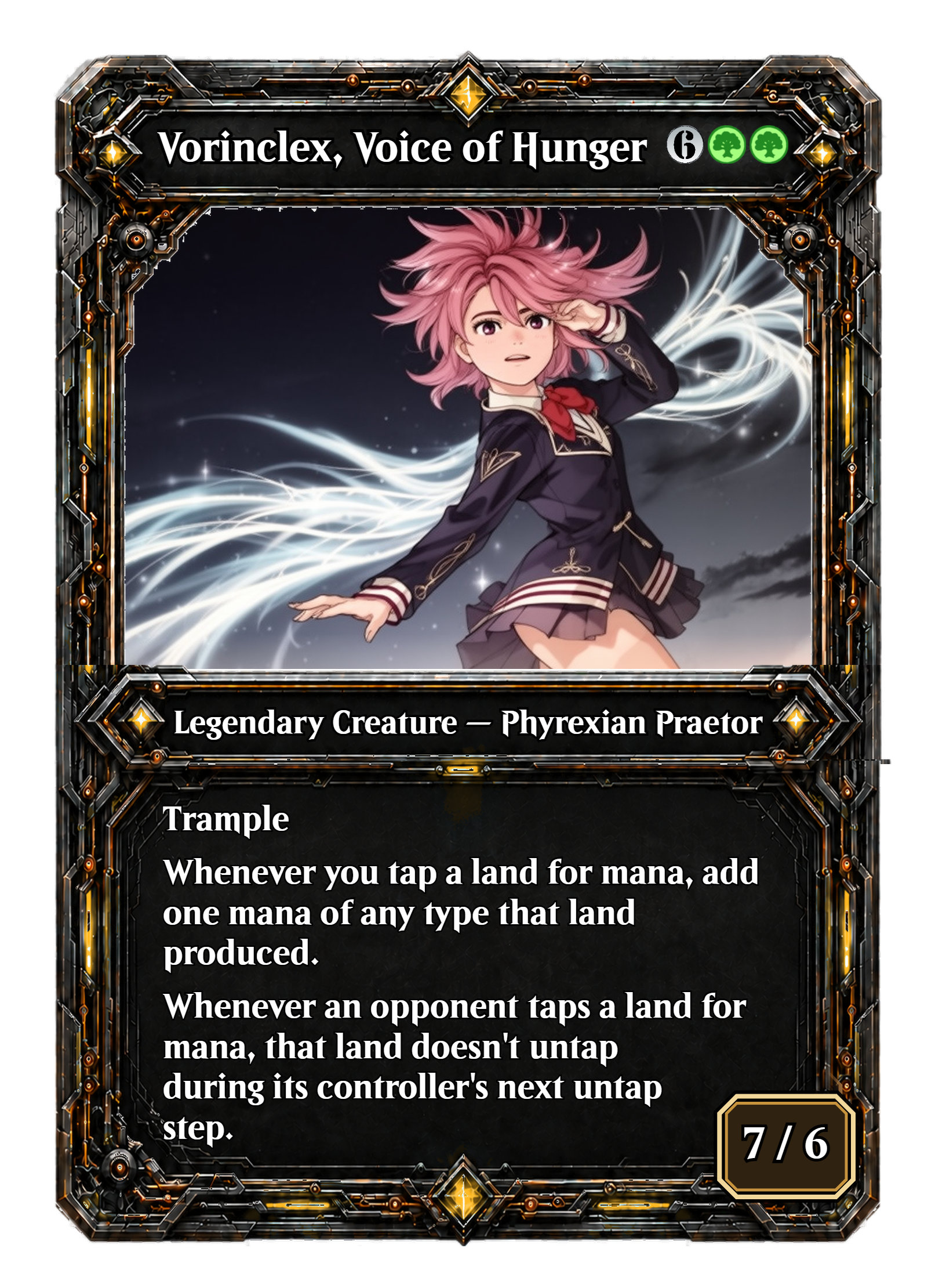 003276-Vorinclex, Voice of Hunger-front.png