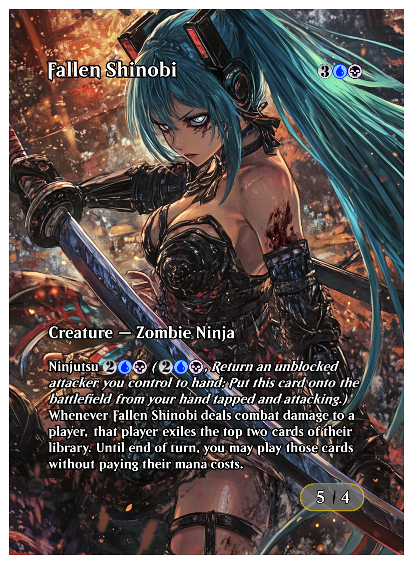 029 - Fallen Shinobi.png