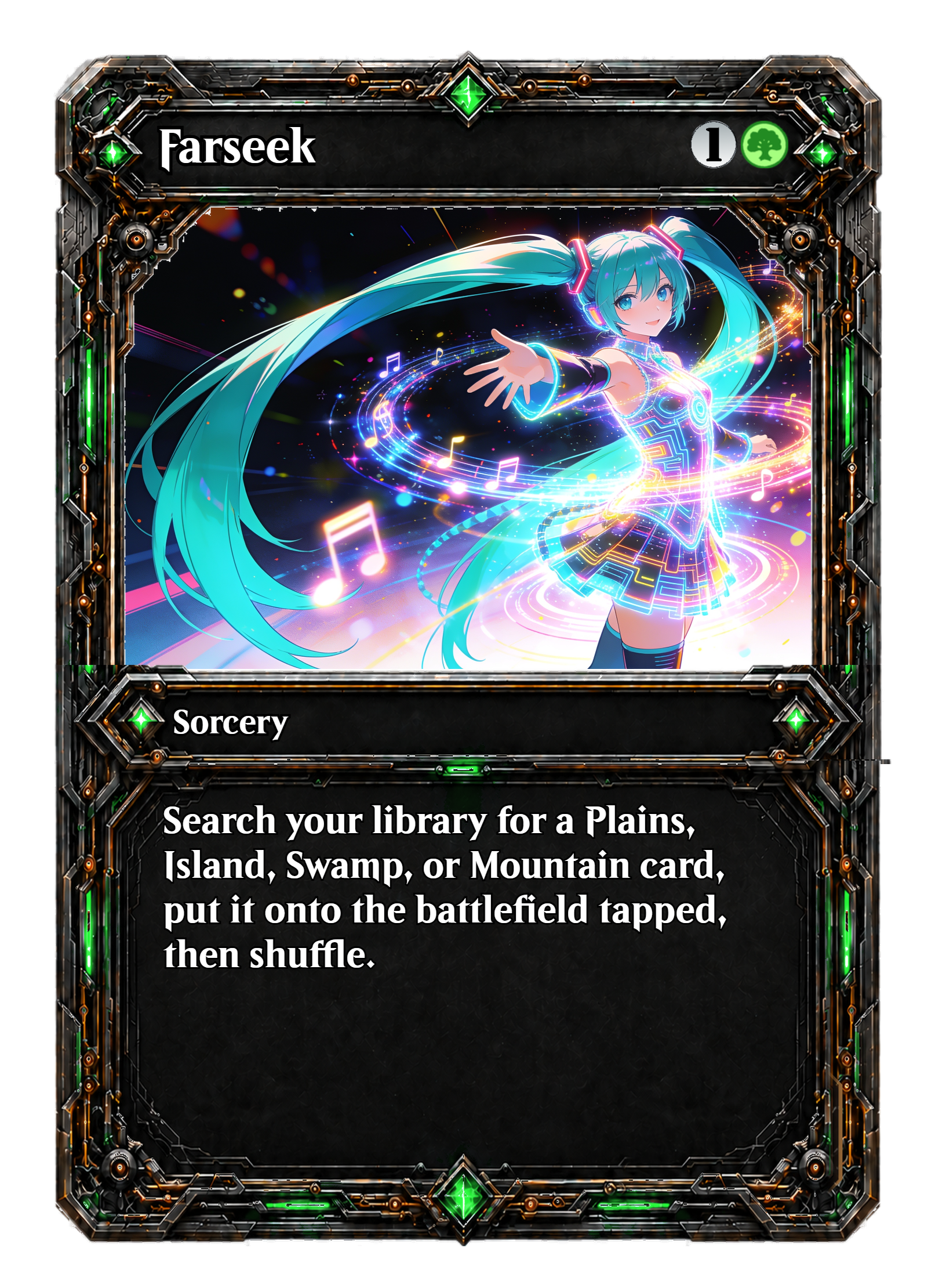 030 - Farseek.png