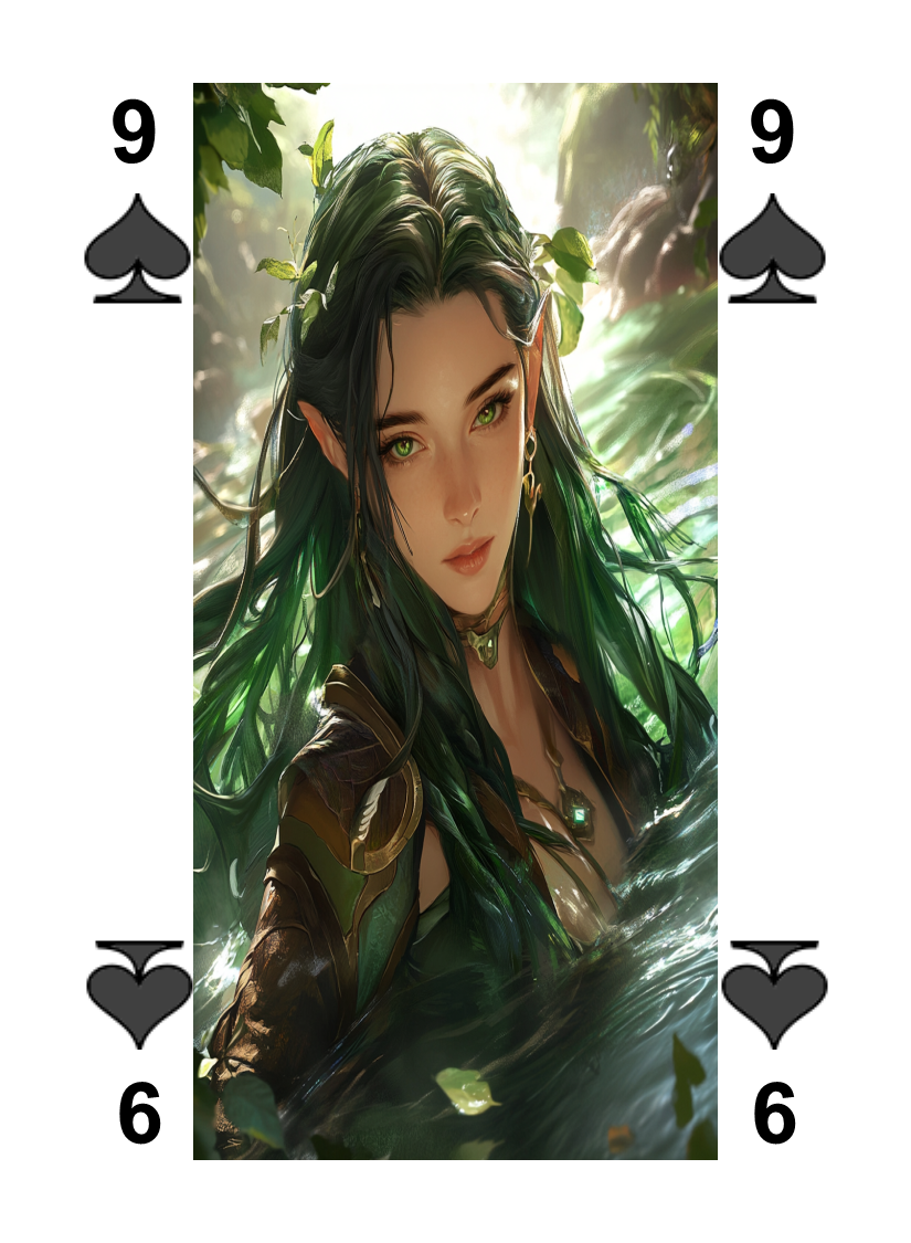 9 Spade.png