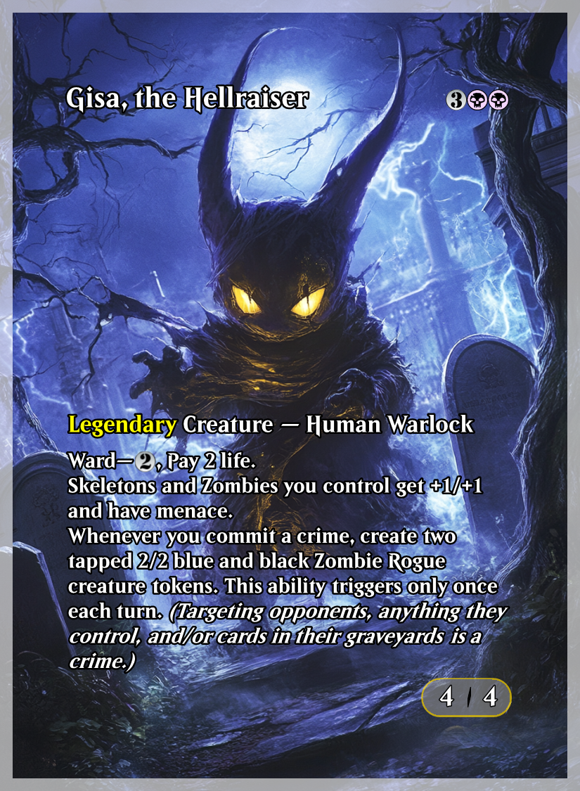 027 - Gisa the Hellraiser.png