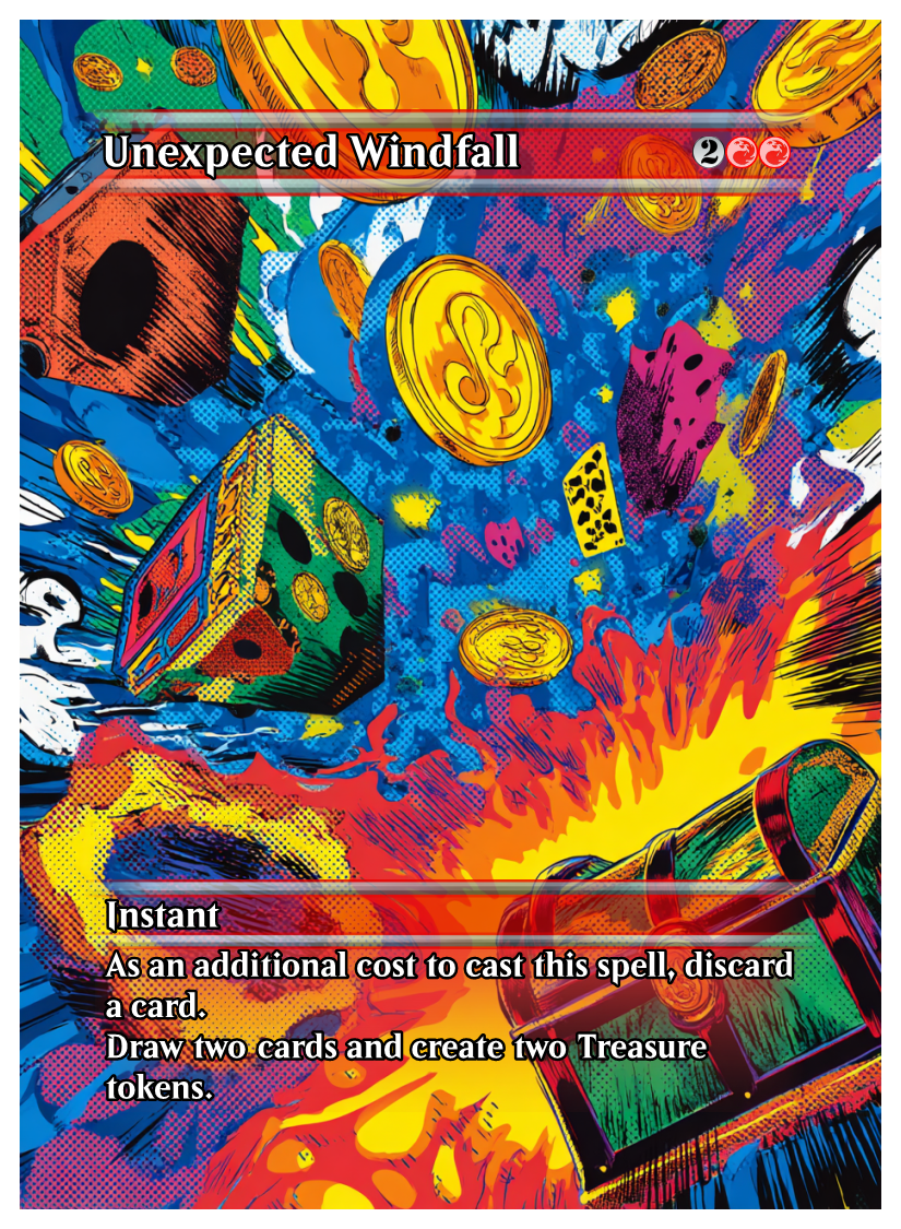 097 - Unexpected Windfall.png