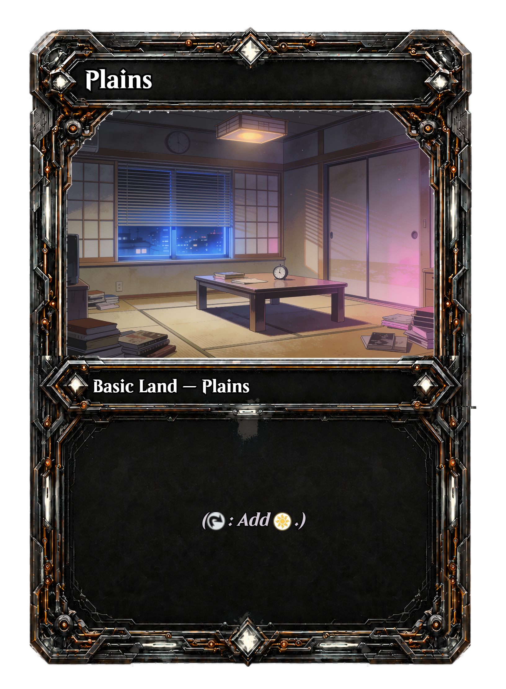 002122-Plains-front.png