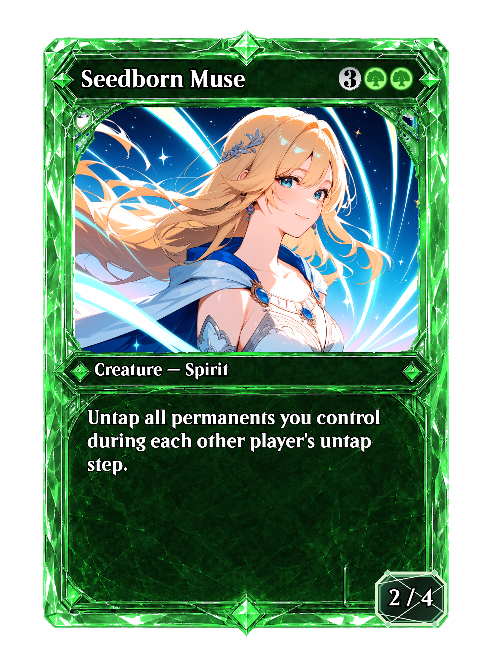 002407-Seedborn Muse-front.png