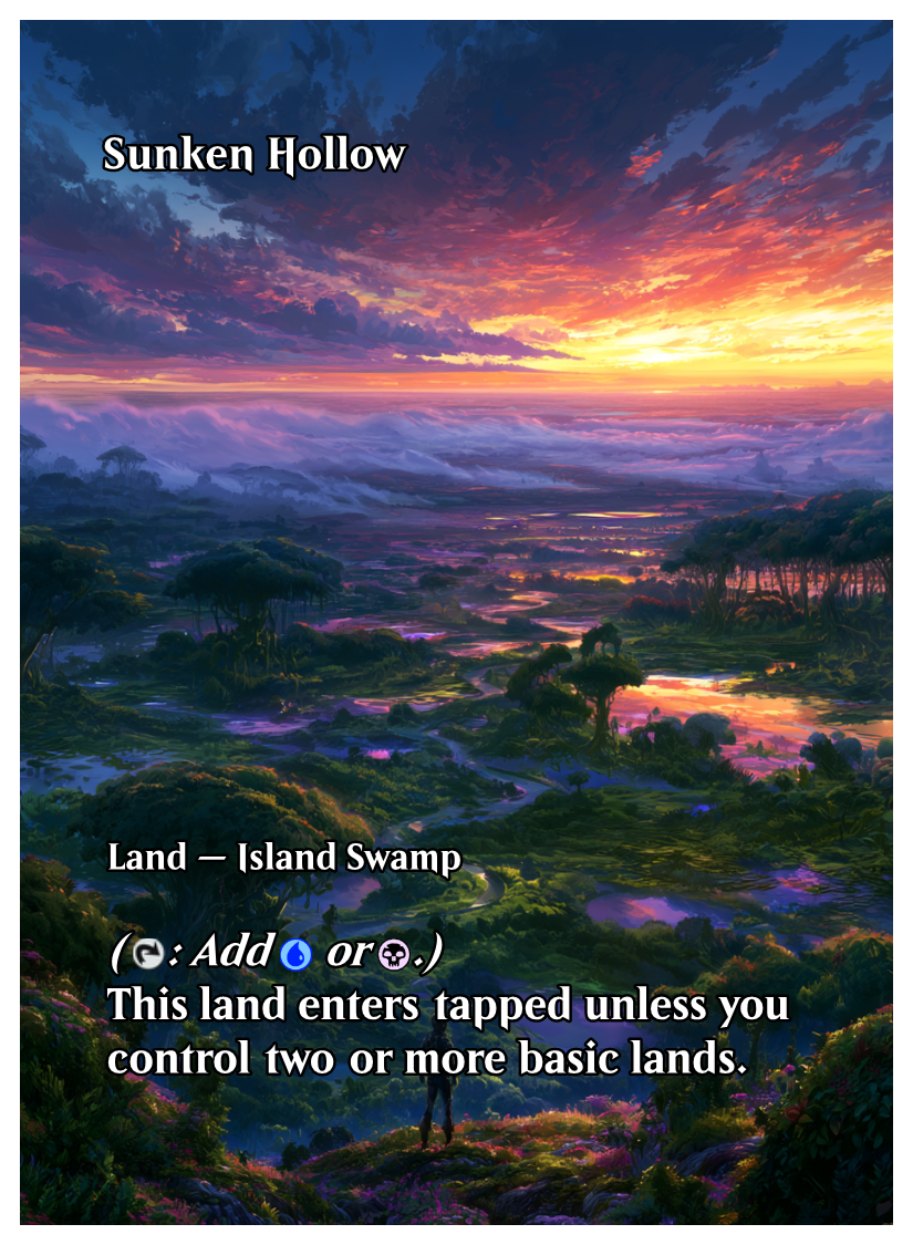083 - Sunken Hollow.png