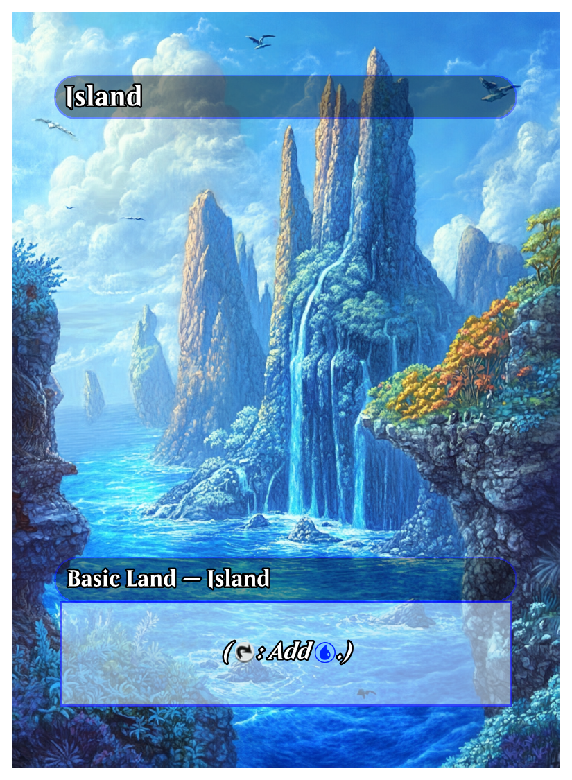 033 - Island.png