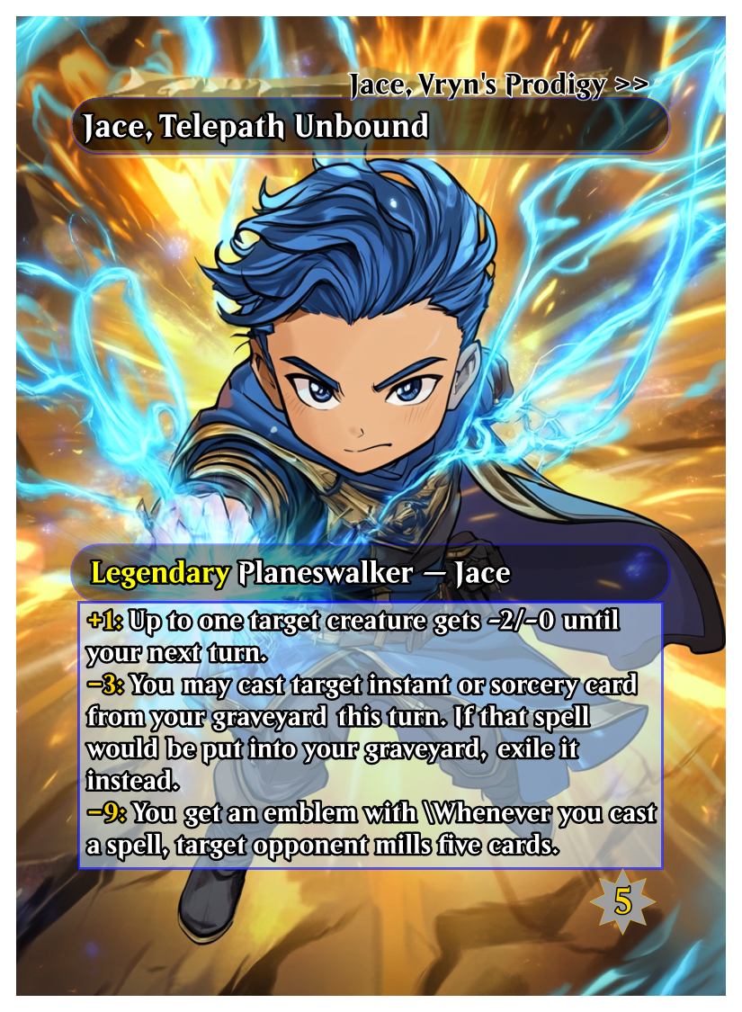 135b - Jace Telepath Unbound.png