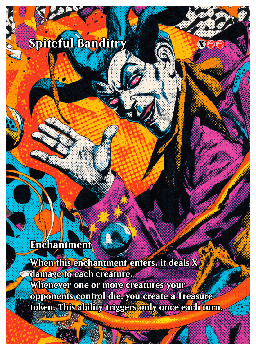 081 - Spiteful Banditry.png