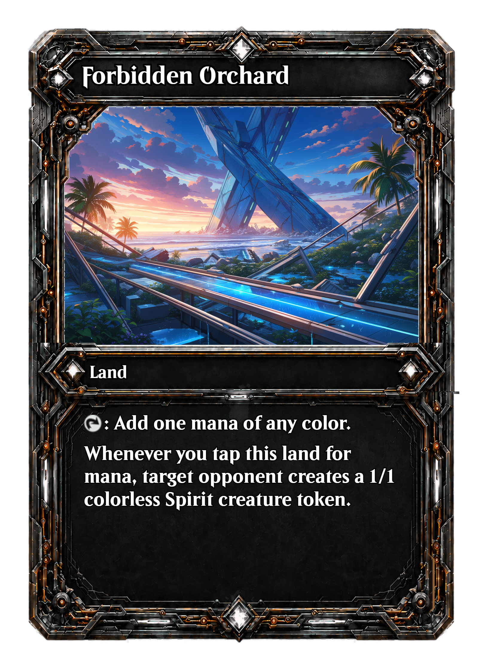 002468-Forbidden Orchard-front.png