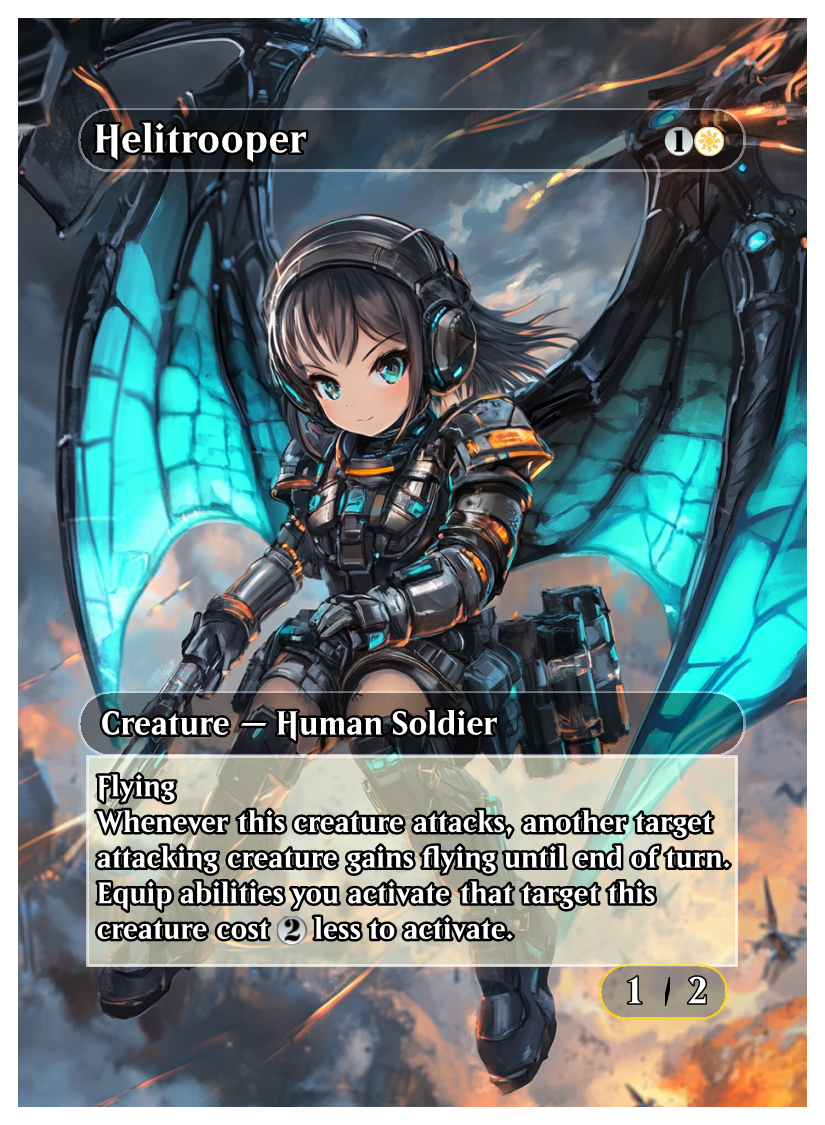 049 - Helitrooper.png