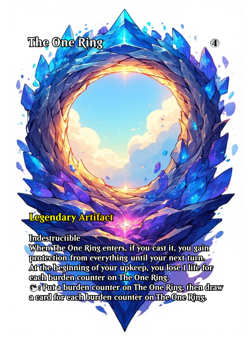 092 - The One Ring.png