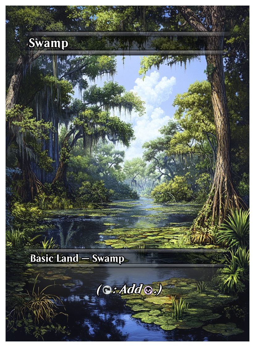 073 - Swamp.png