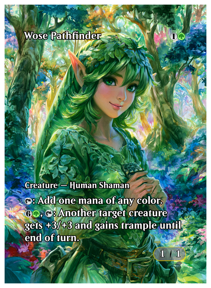 099 - Wose Pathfinder.png