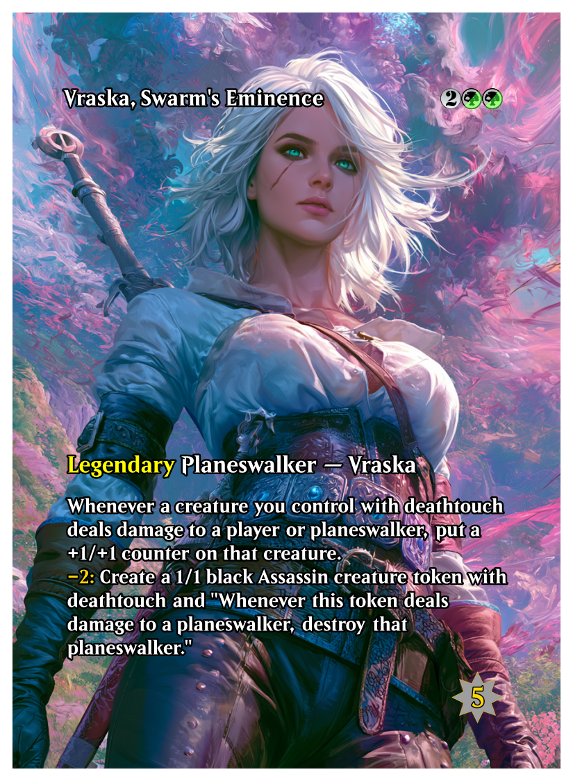 096 - Vraska Swarms Eminence.png