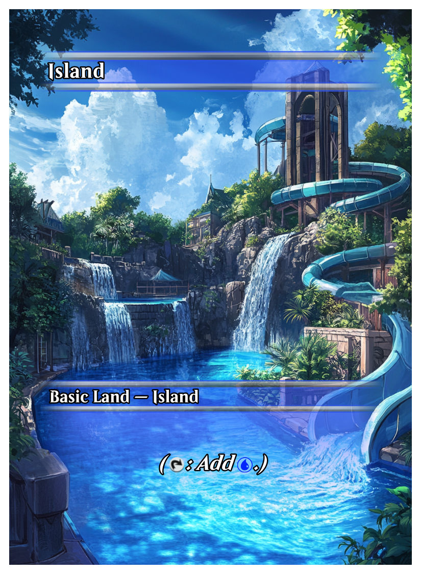 047 - Island.png