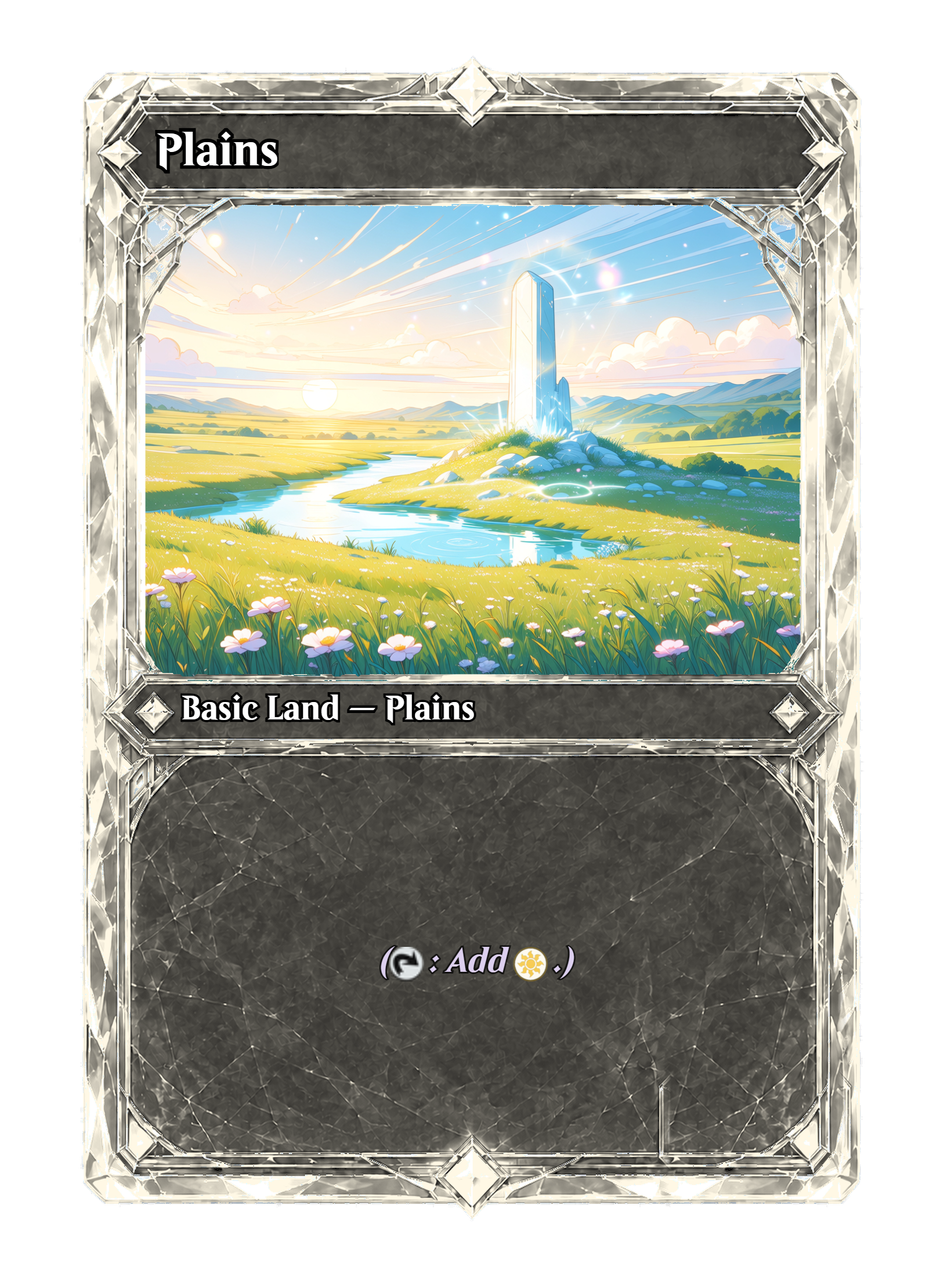 Plains-front-1327.png