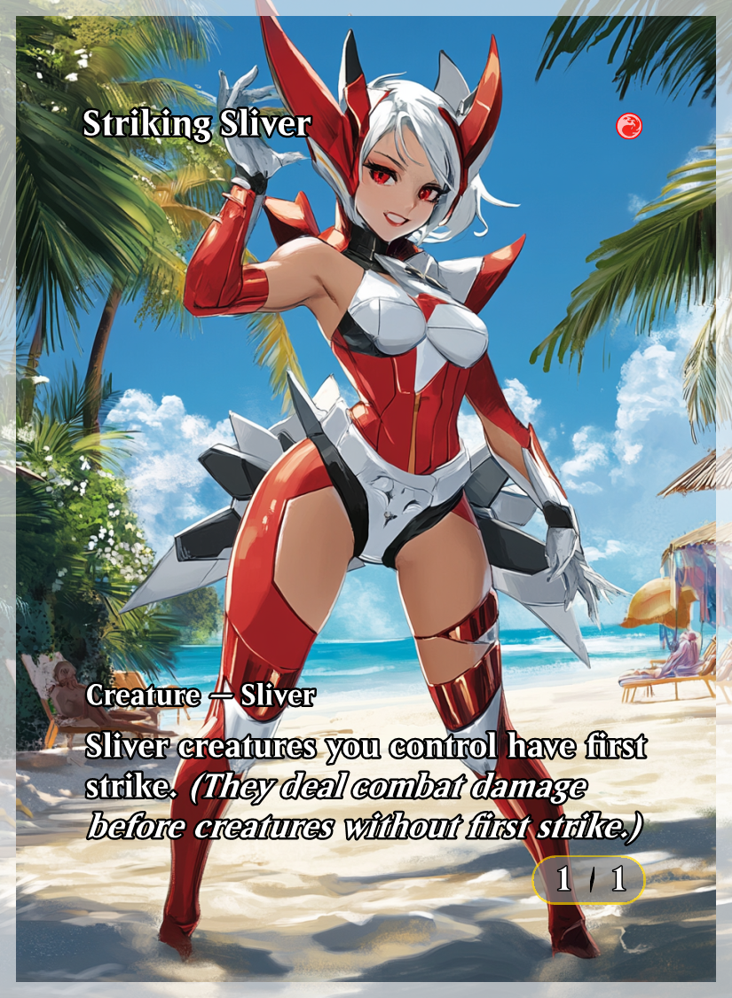 036 - Striking Sliver.png