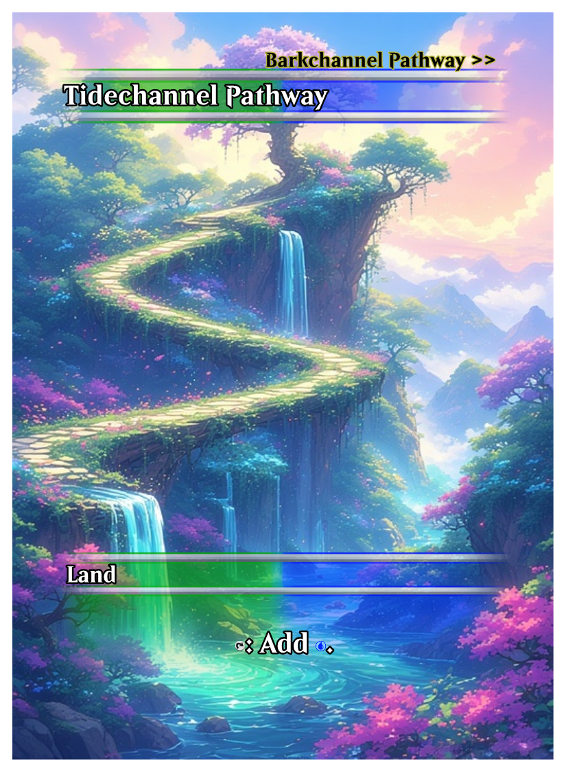 006a - Tidechannel Pathway.png