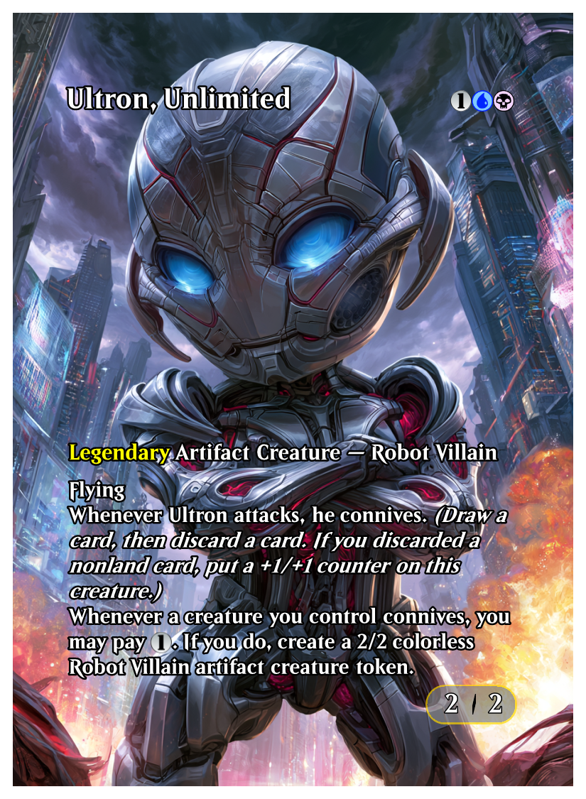 095 - Ultron Unlimited.png