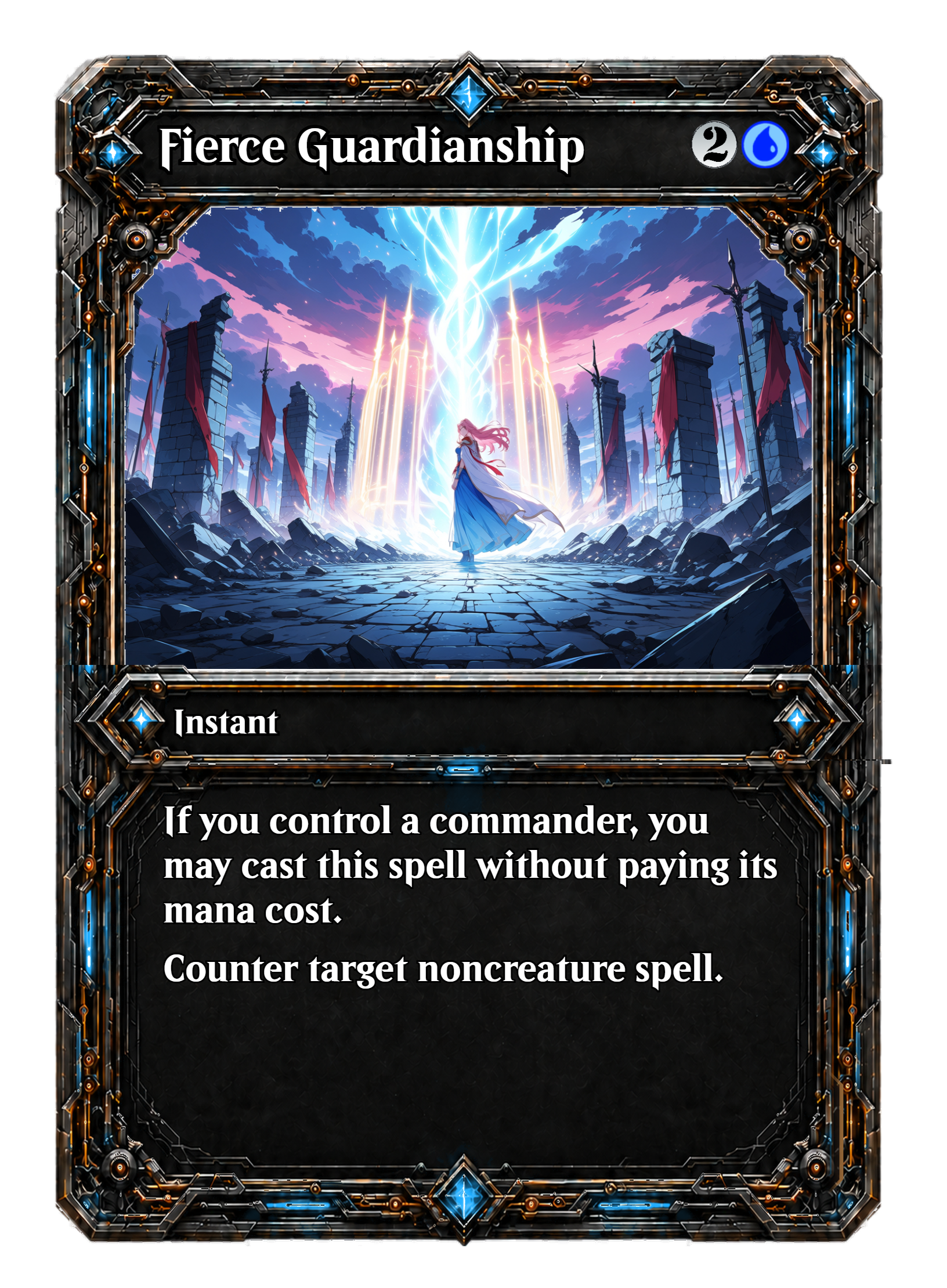 002436-Fierce Guardianship-front.png