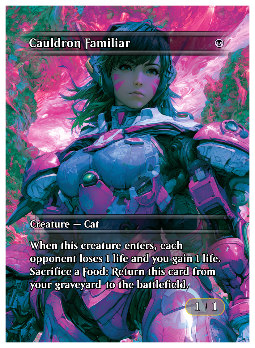 010 - Cauldron Familiar.png