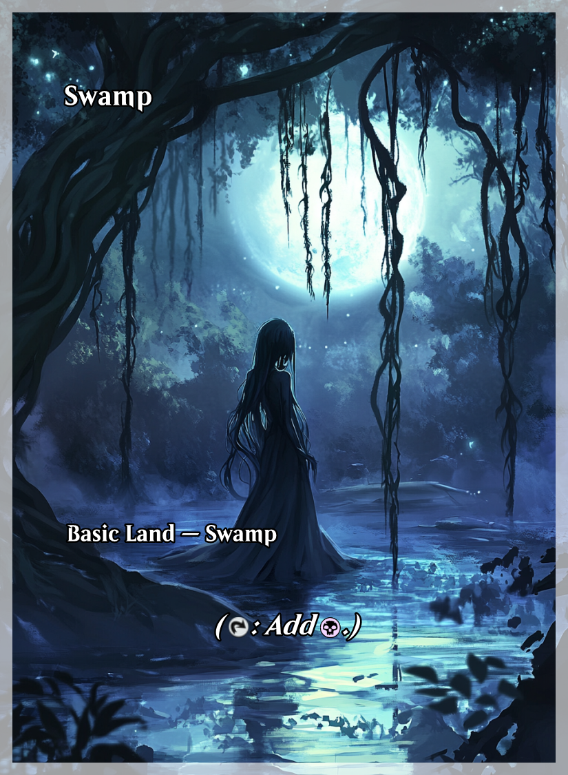 083 - Swamp.png