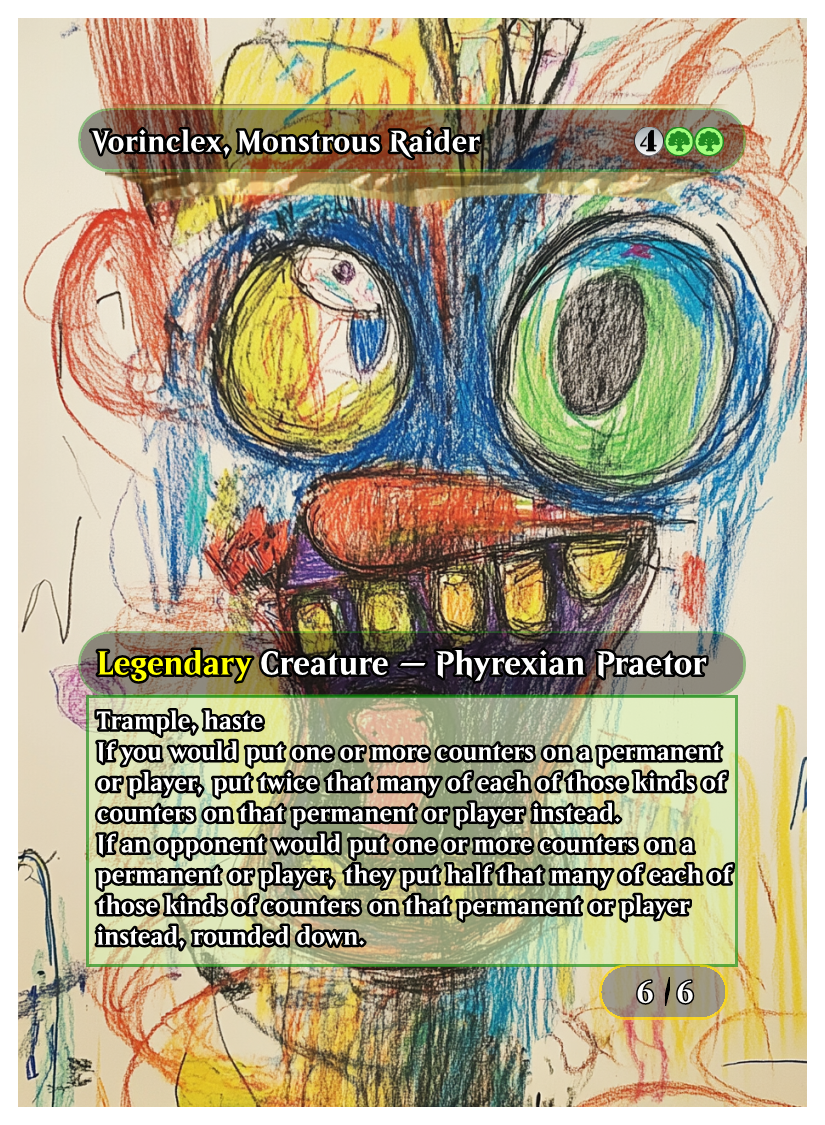 099 - Vorinclex Monstrous Raider.png