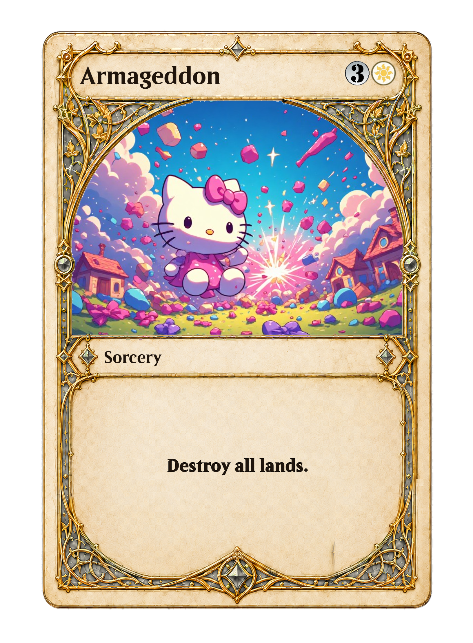 001859-Armageddon-front.png
