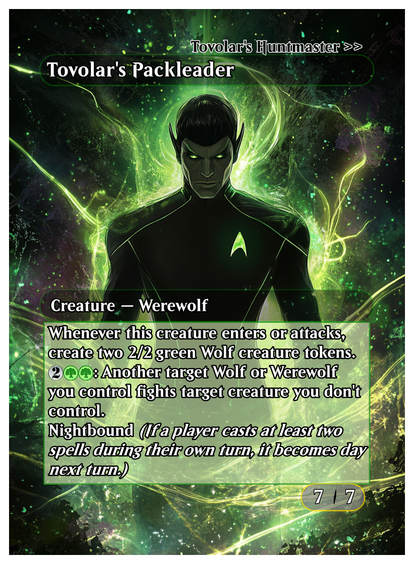 107b - Tovolars Packleader.png