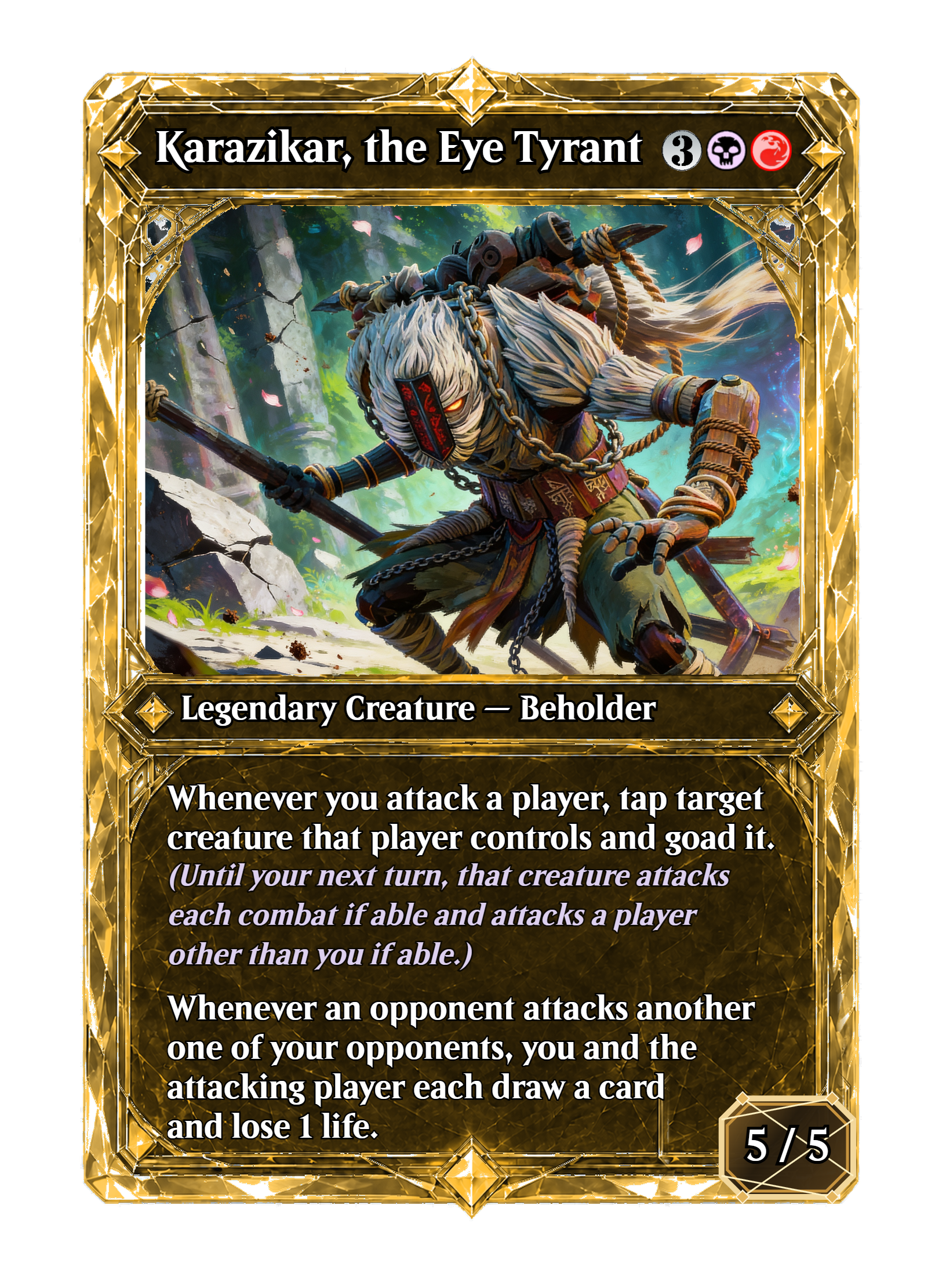 001790-Karazikar, the Eye Tyrant-front.png