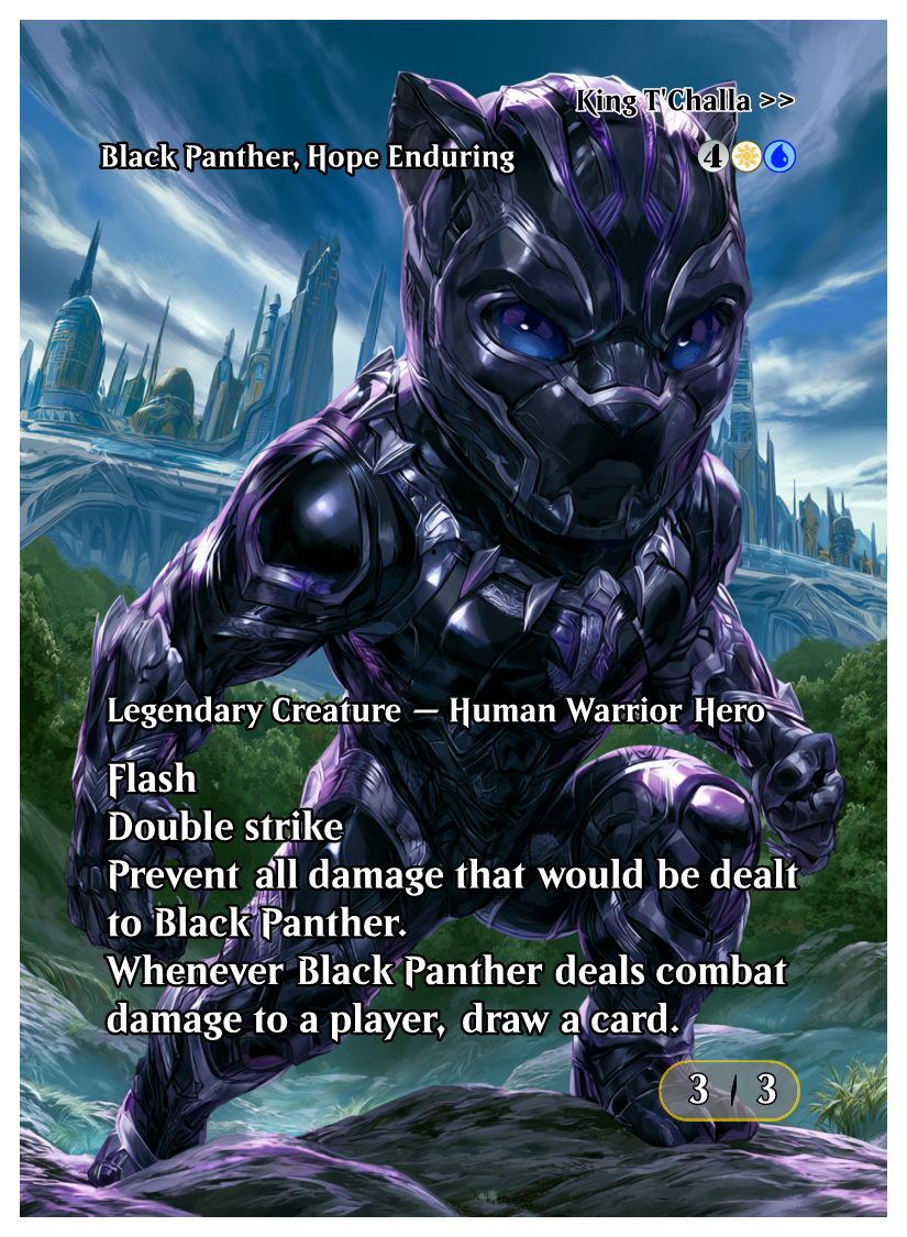 055a - Black Panther Hope Enduring.png