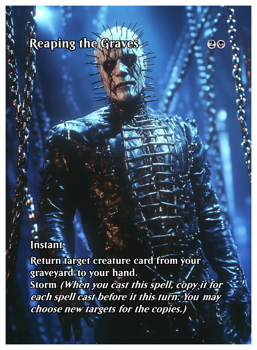 072 - Reaping the Graves.png