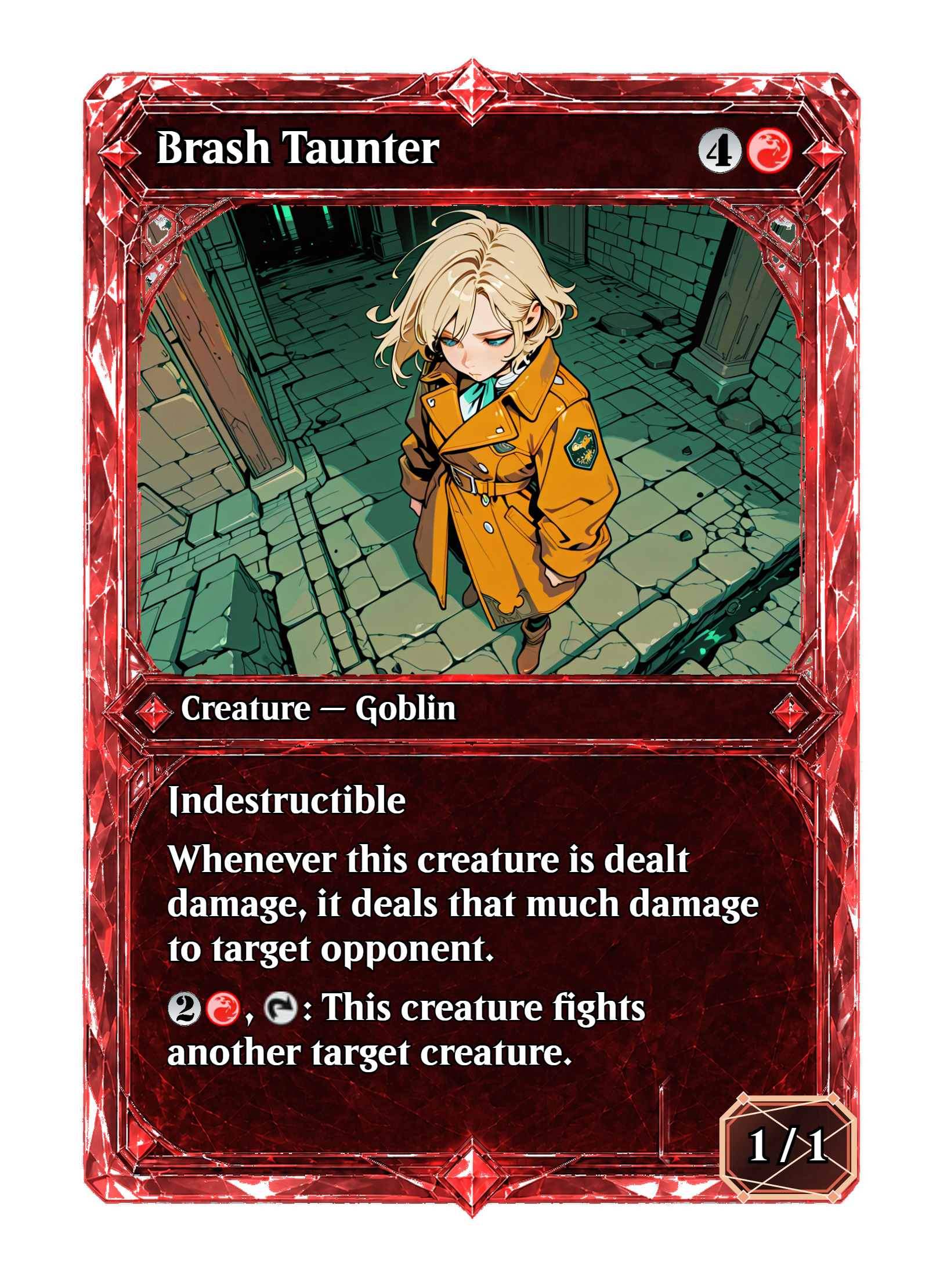 006 - Brash Taunter.png