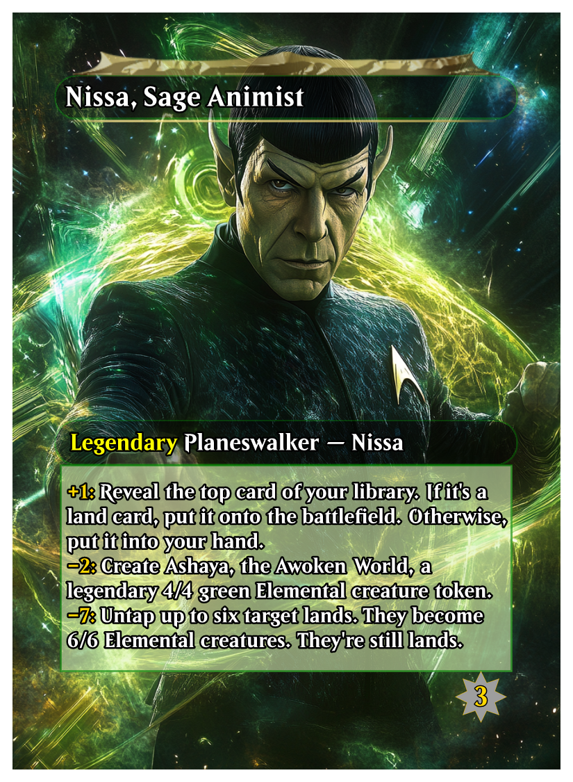 145b - Nissa Sage Animist.png