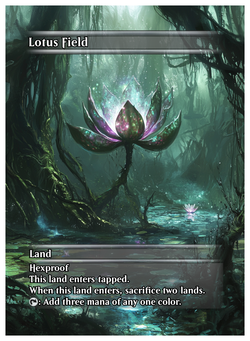 040 - Lotus Field.png