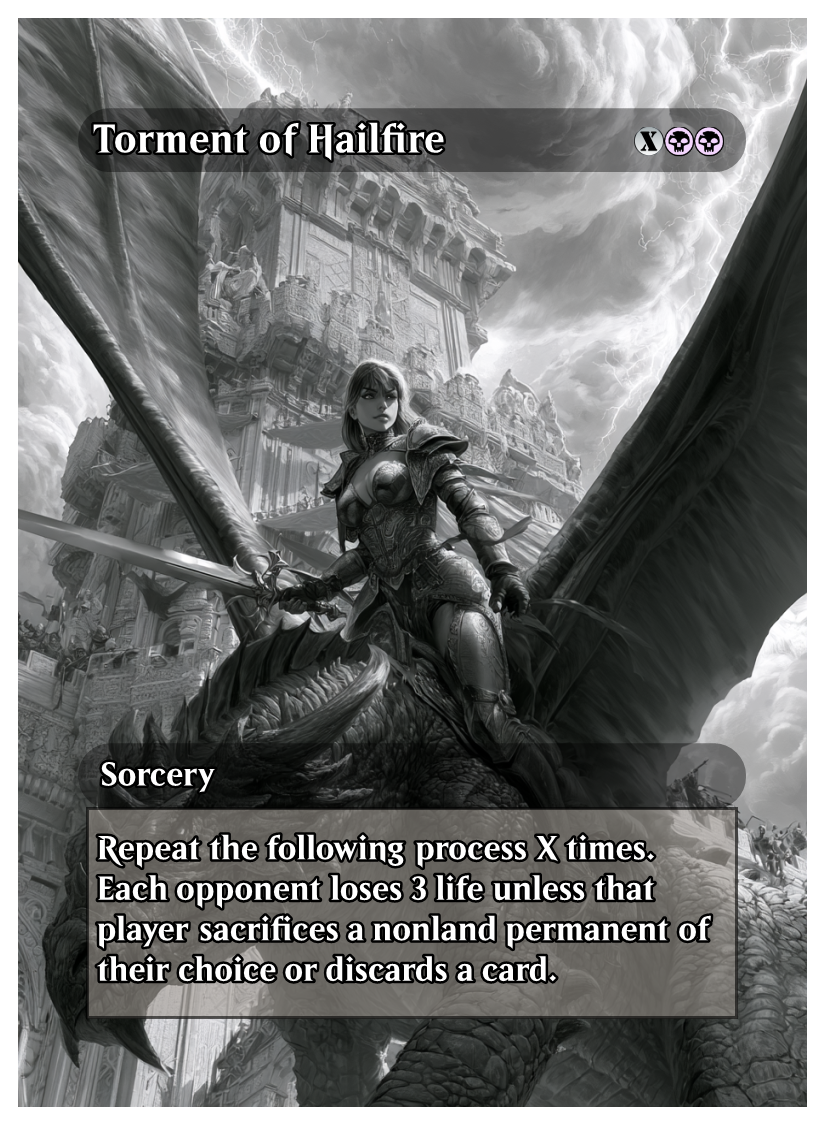 098 - Torment of Hailfire.png
