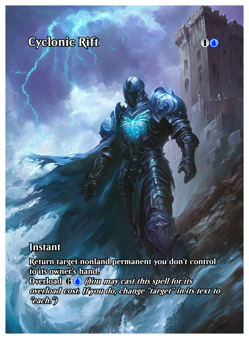 014 - Cyclonic Rift.png