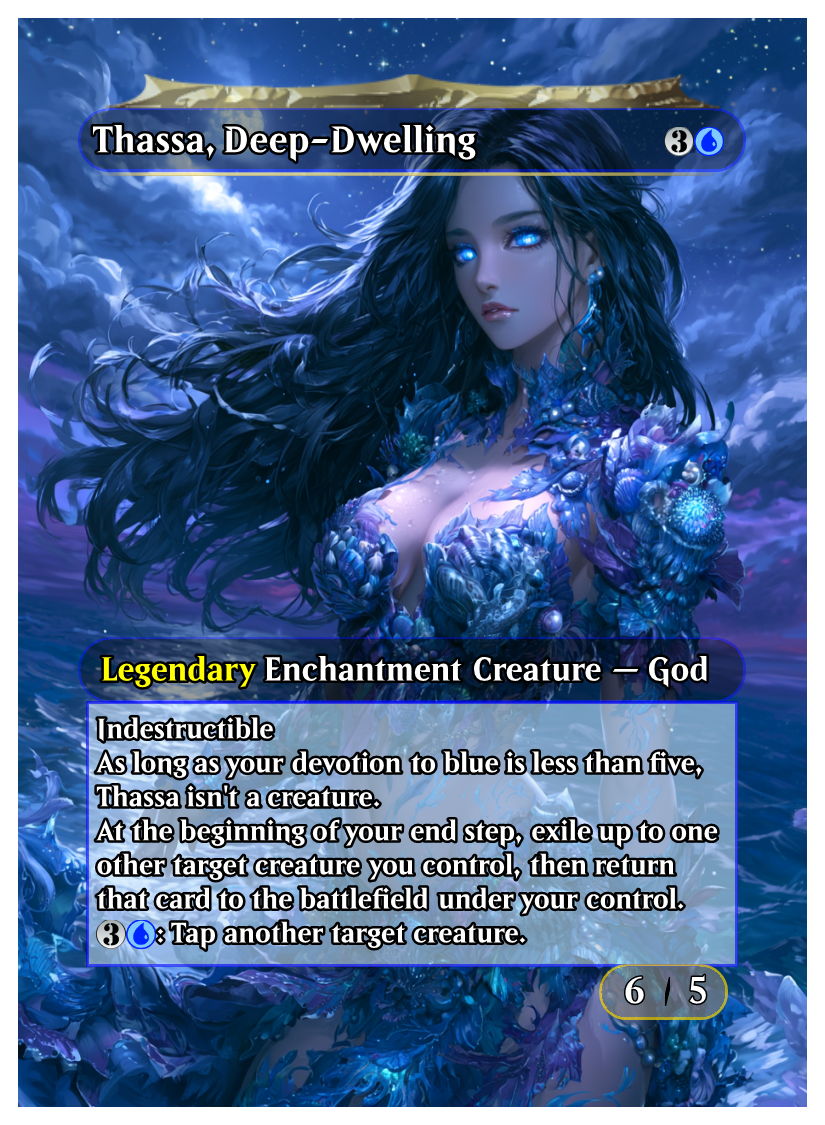 095 - Thassa Deep-Dwelling.png
