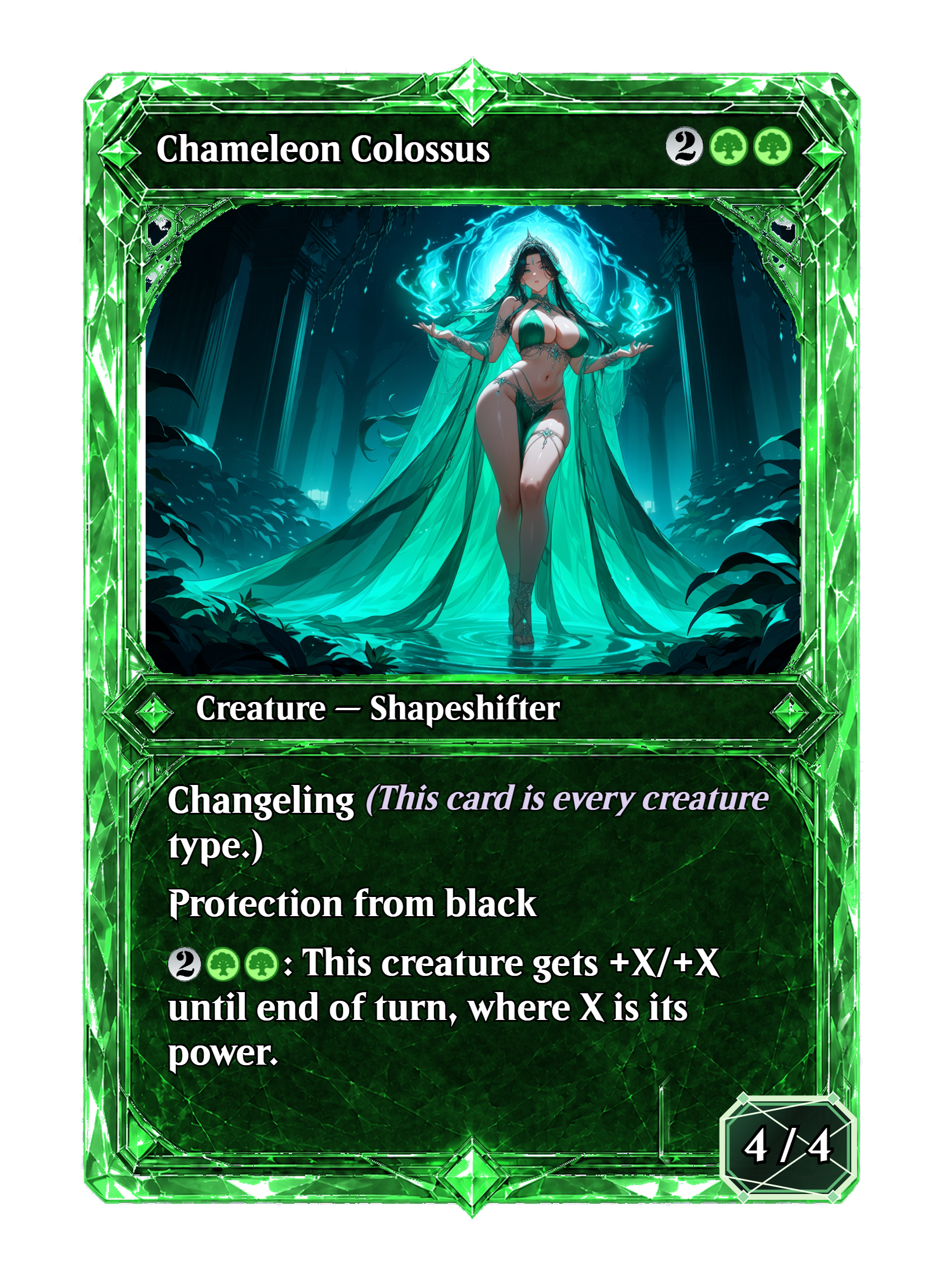 Chameleon Colossus-front-736.png