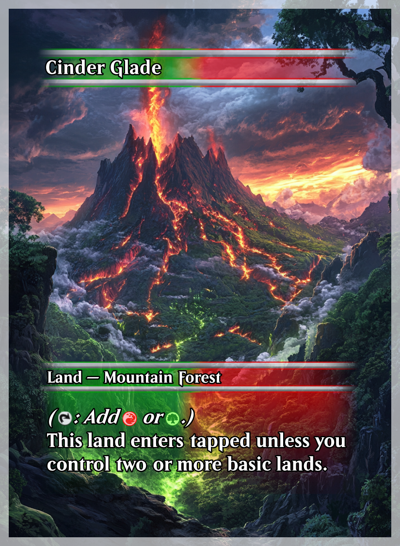 020 - Cinder Glade.png