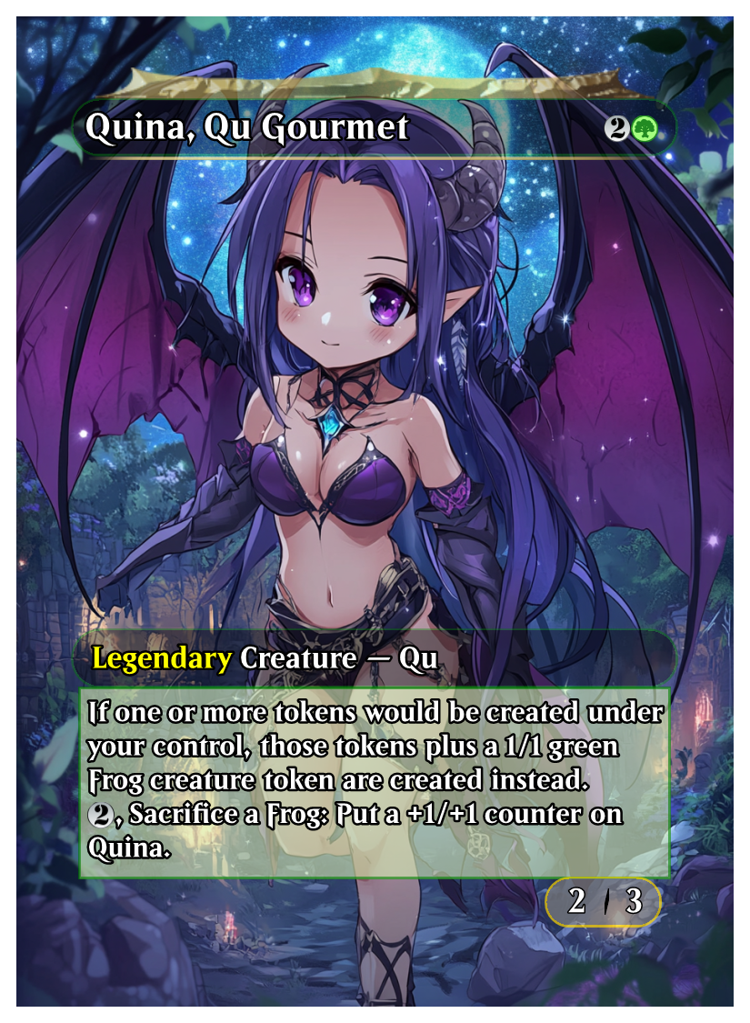 054 - Quina Qu Gourmet.png